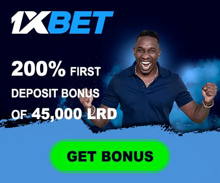 bettomax liberia|doxxbet liberia.